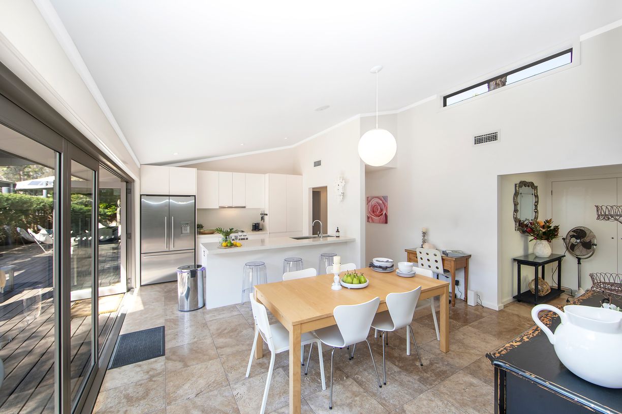 42 Cornelian Road — photo 12 of 30