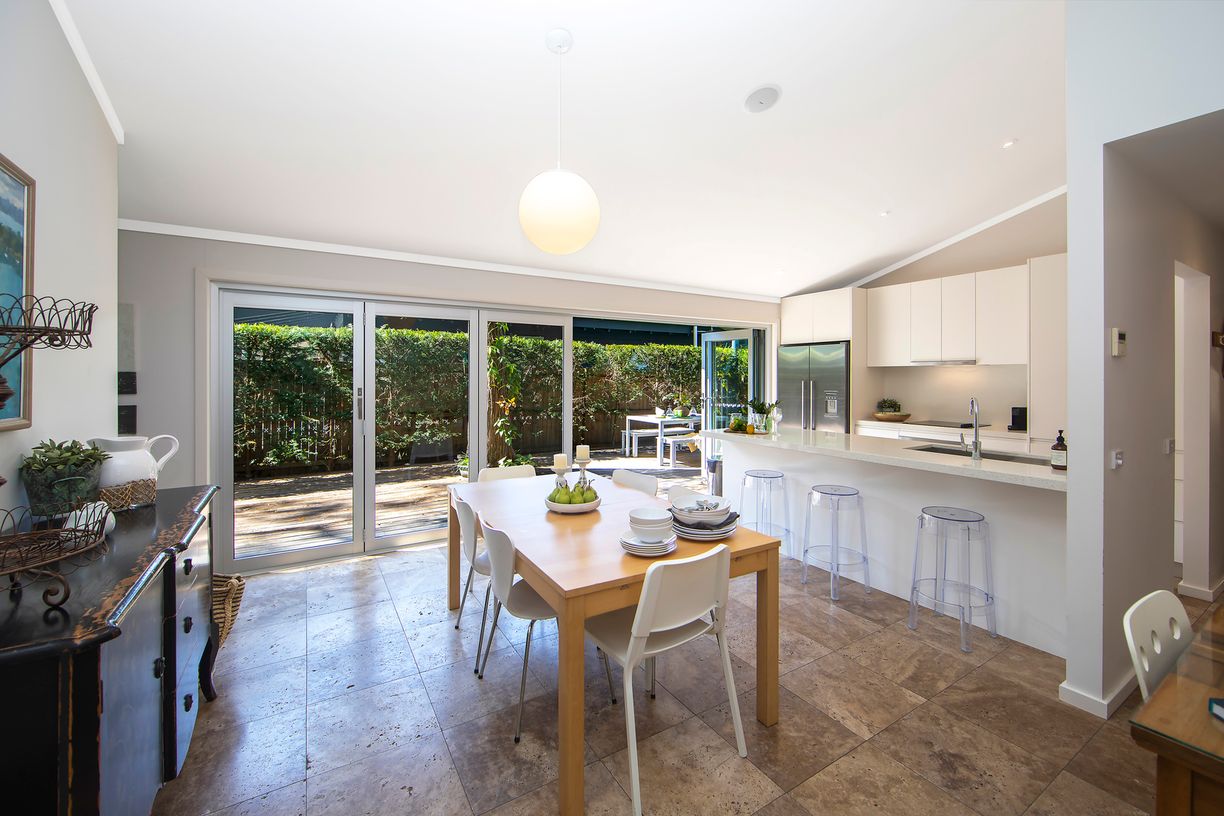 42 Cornelian Road — photo 13 of 30