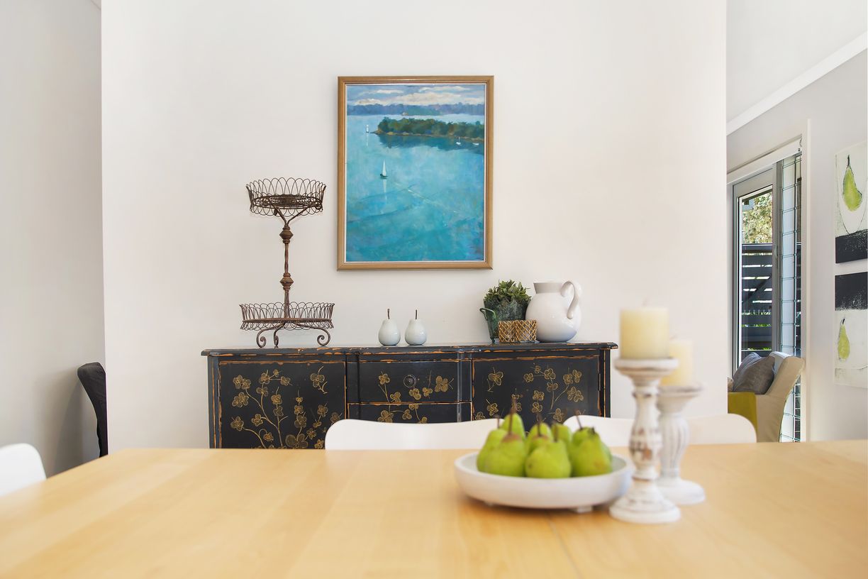 42 Cornelian Road — photo 14 of 30