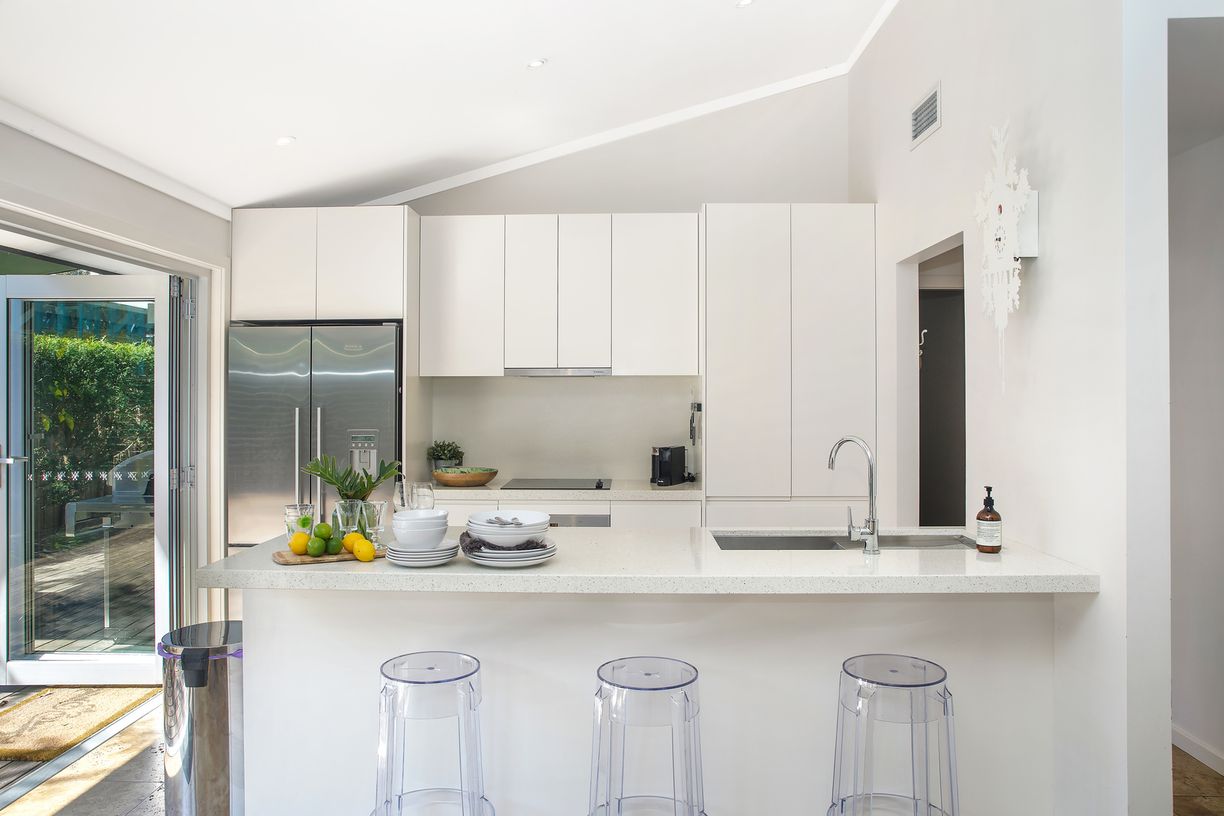 42 Cornelian Road — photo 15 of 30