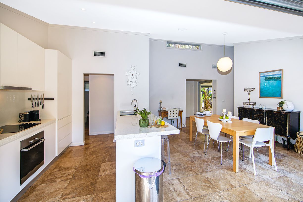42 Cornelian Road — photo 16 of 30