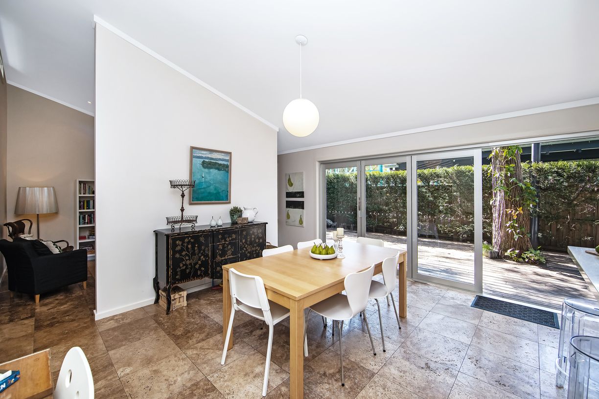 42 Cornelian Road — photo 17 of 30