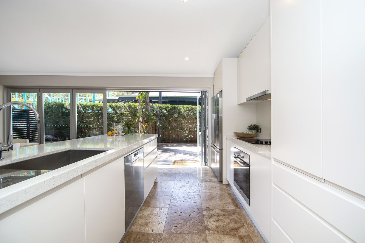 42 Cornelian Road — photo 18 of 30