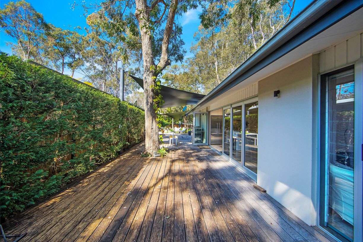 42 Cornelian Road — photo 19 of 30