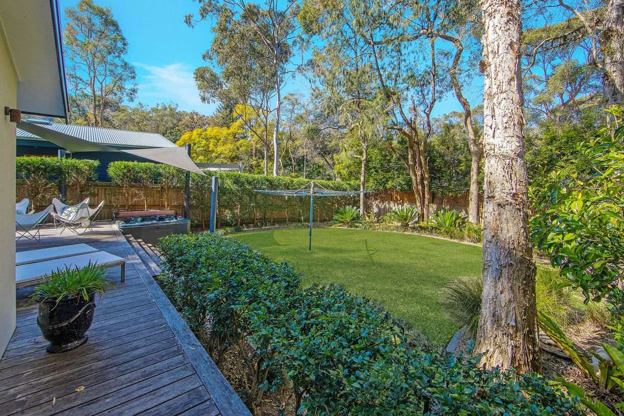 42 Cornelian Road — photo 23 of 30