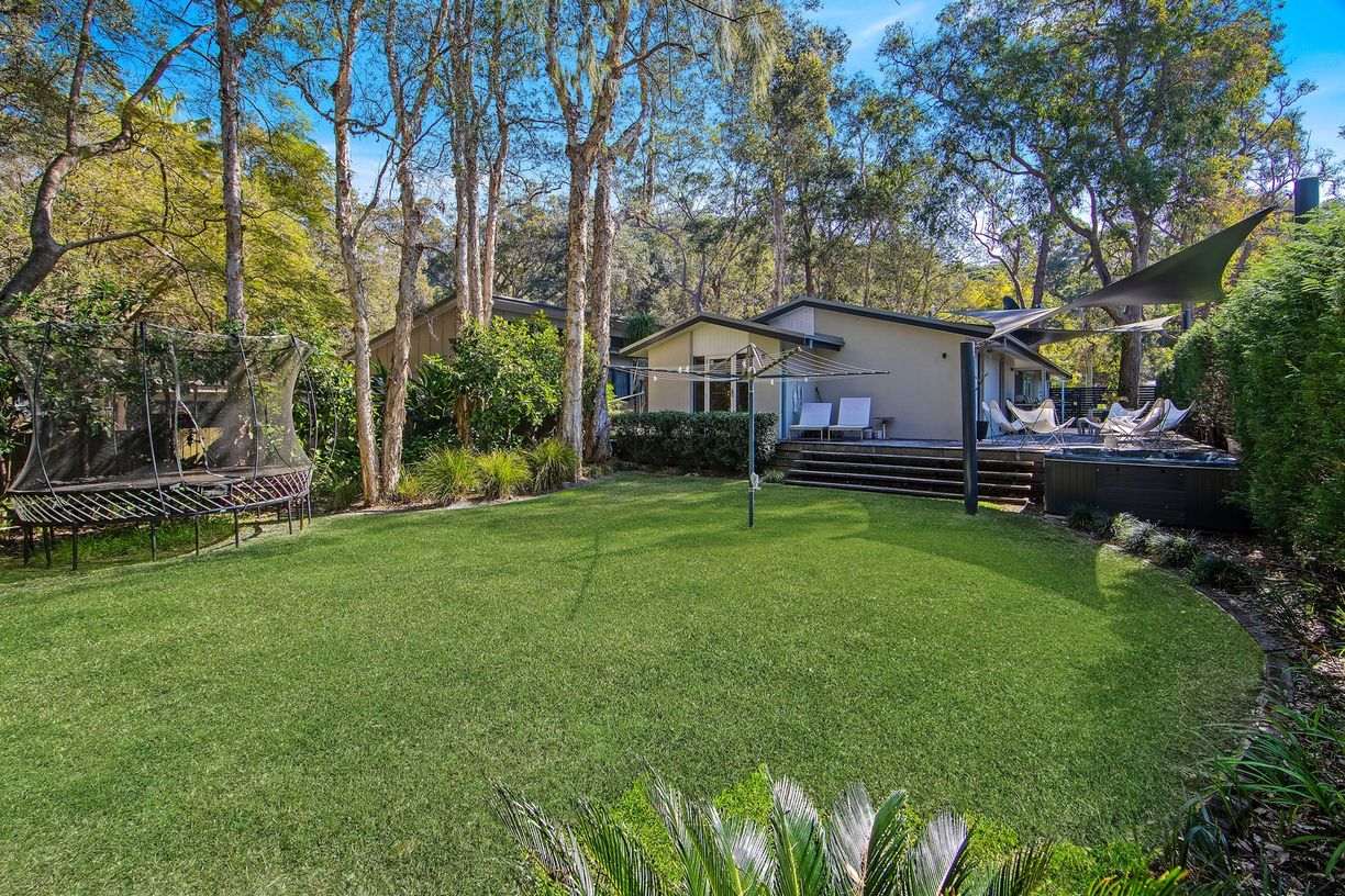 42 Cornelian Road — photo 25 of 30