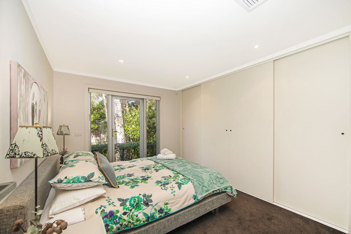 42 Cornelian Road — photo 27 of 30