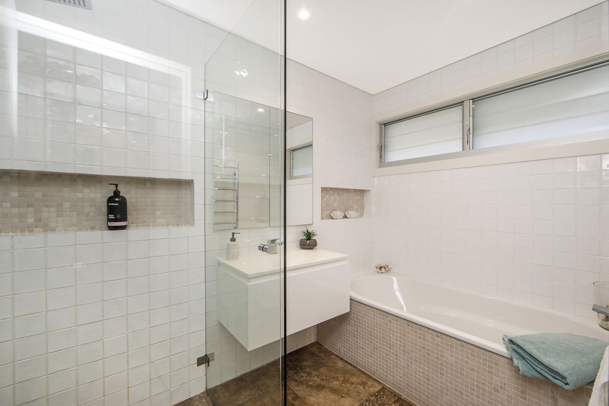 42 Cornelian Road — photo 28 of 30