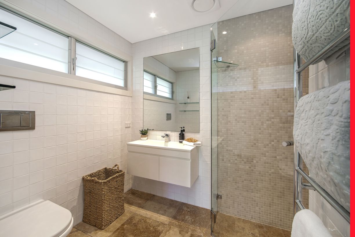 42 Cornelian Road — photo 30 of 30