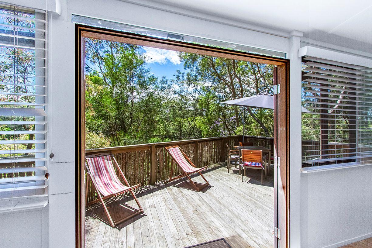 22 Crystal Avenue — photo 9 of 12