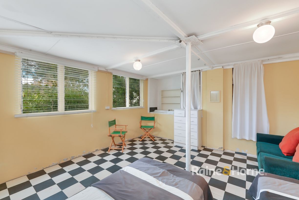 20 Patonga Drive — photo 11 of 20