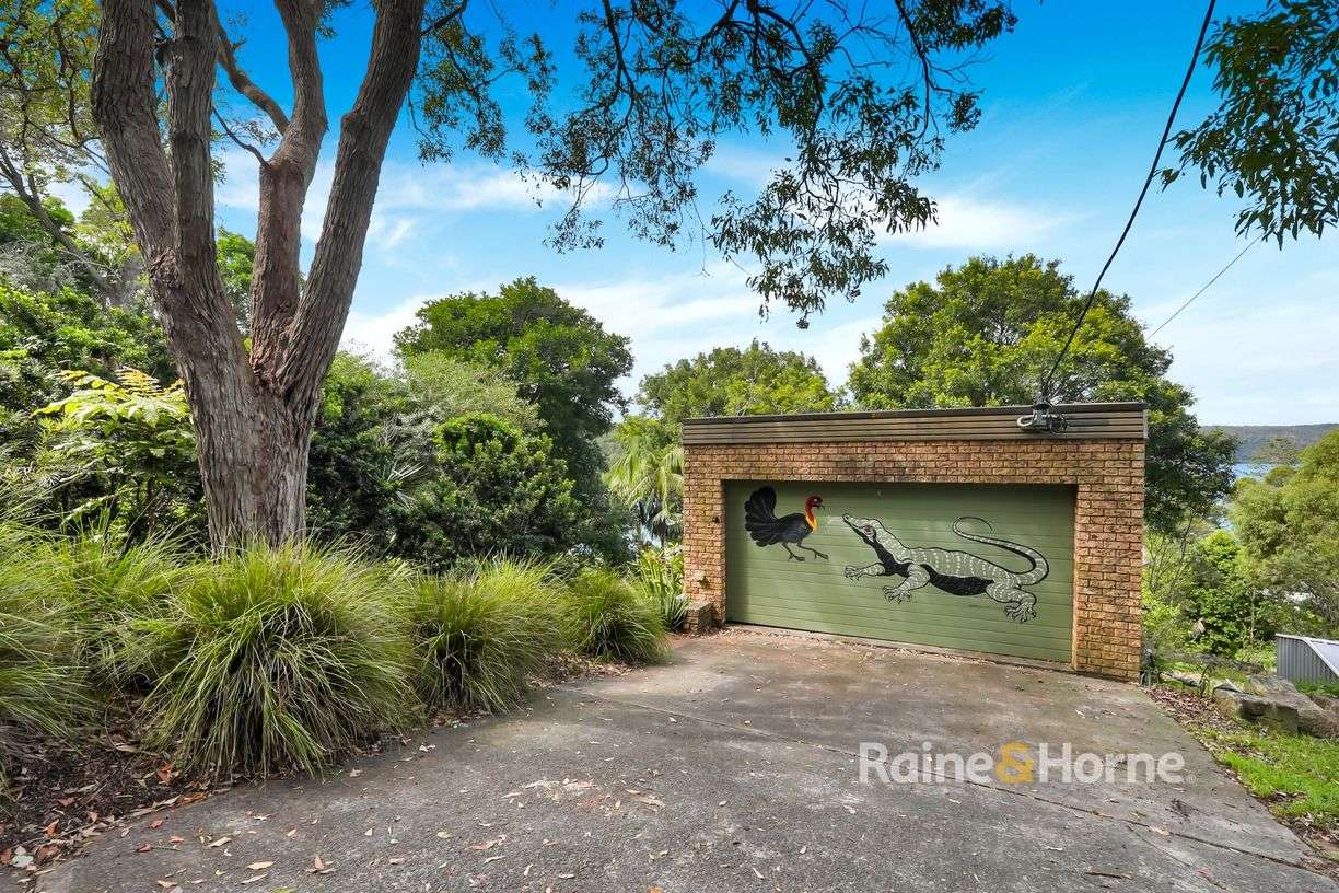 20 Patonga Drive — photo 3 of 20