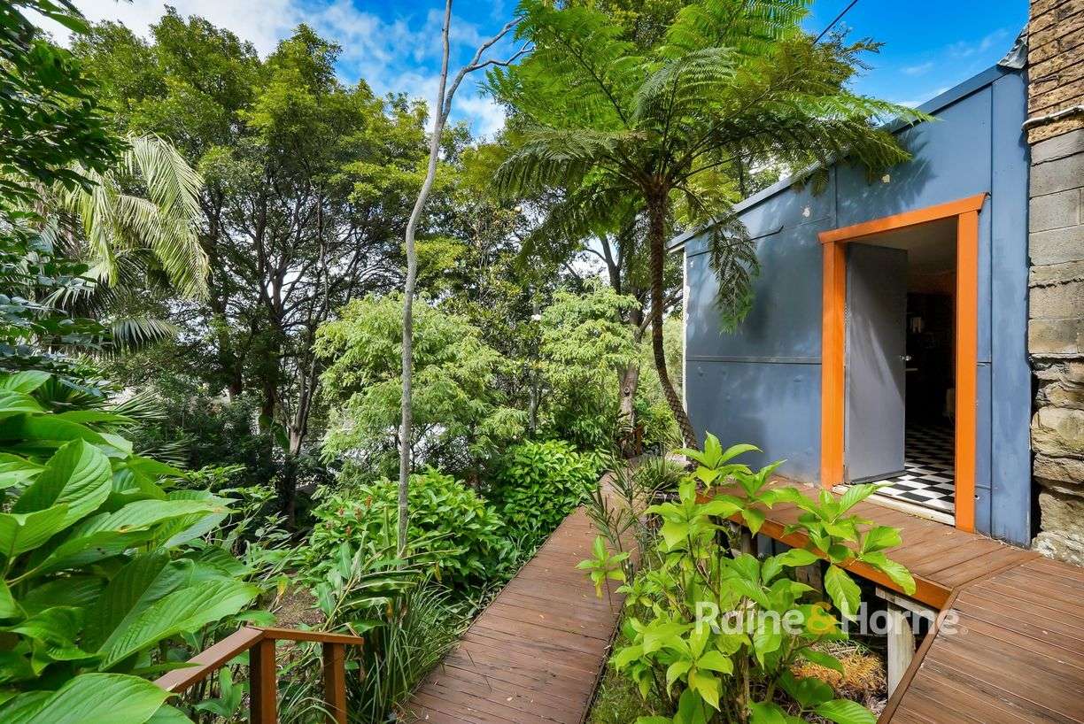 20 Patonga Drive — photo 4 of 20