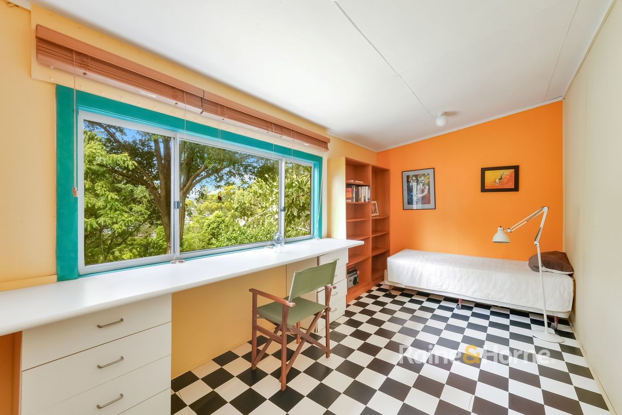 20 Patonga Drive — photo 10 of 20