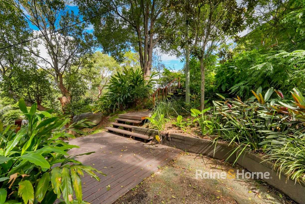20 Patonga Drive — photo 19 of 20