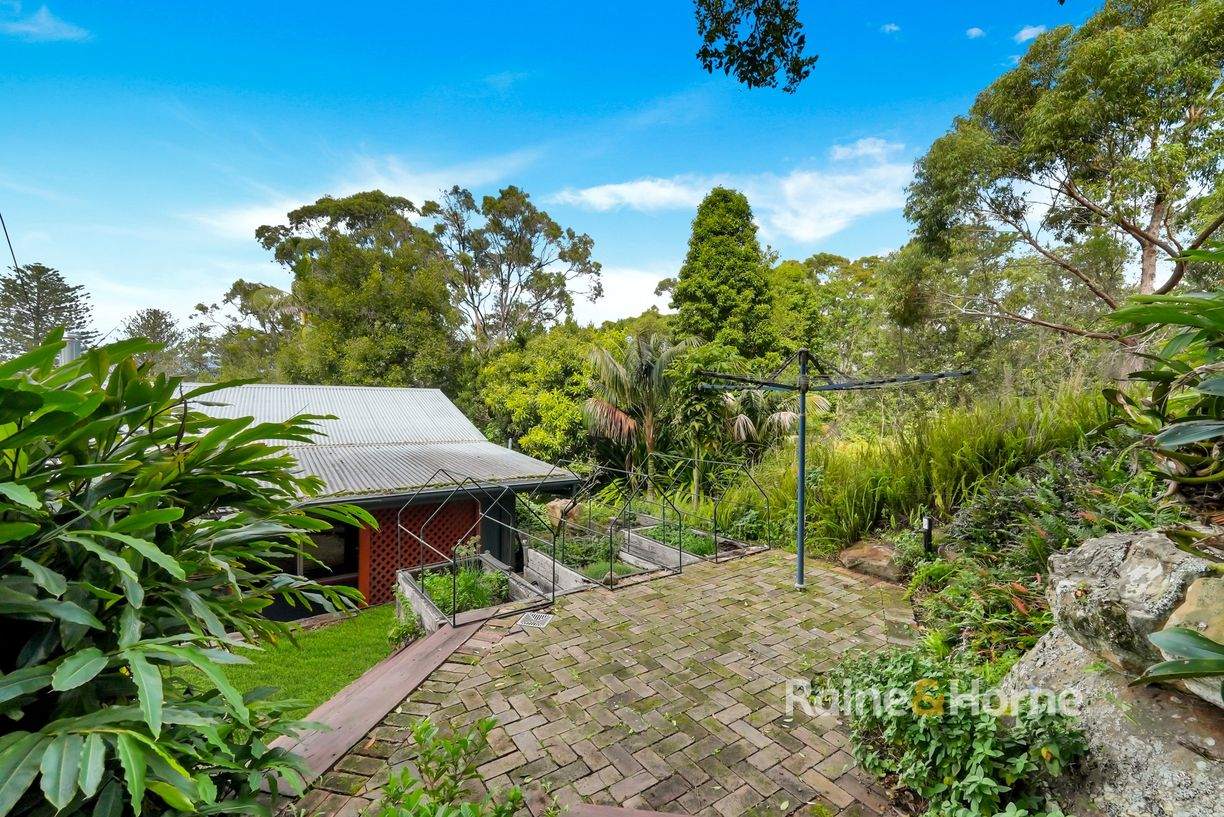 20 Patonga Drive — photo 18 of 20