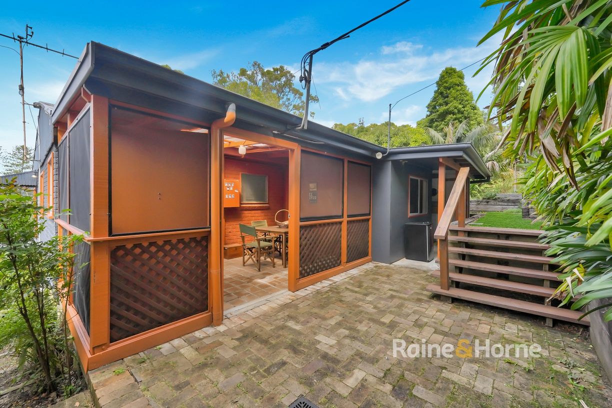 20 Patonga Drive — photo 14 of 20