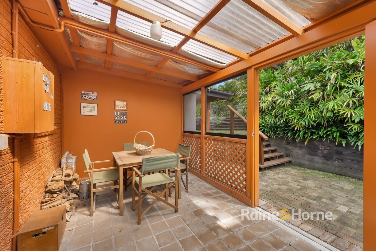 20 Patonga Drive — photo 15 of 20