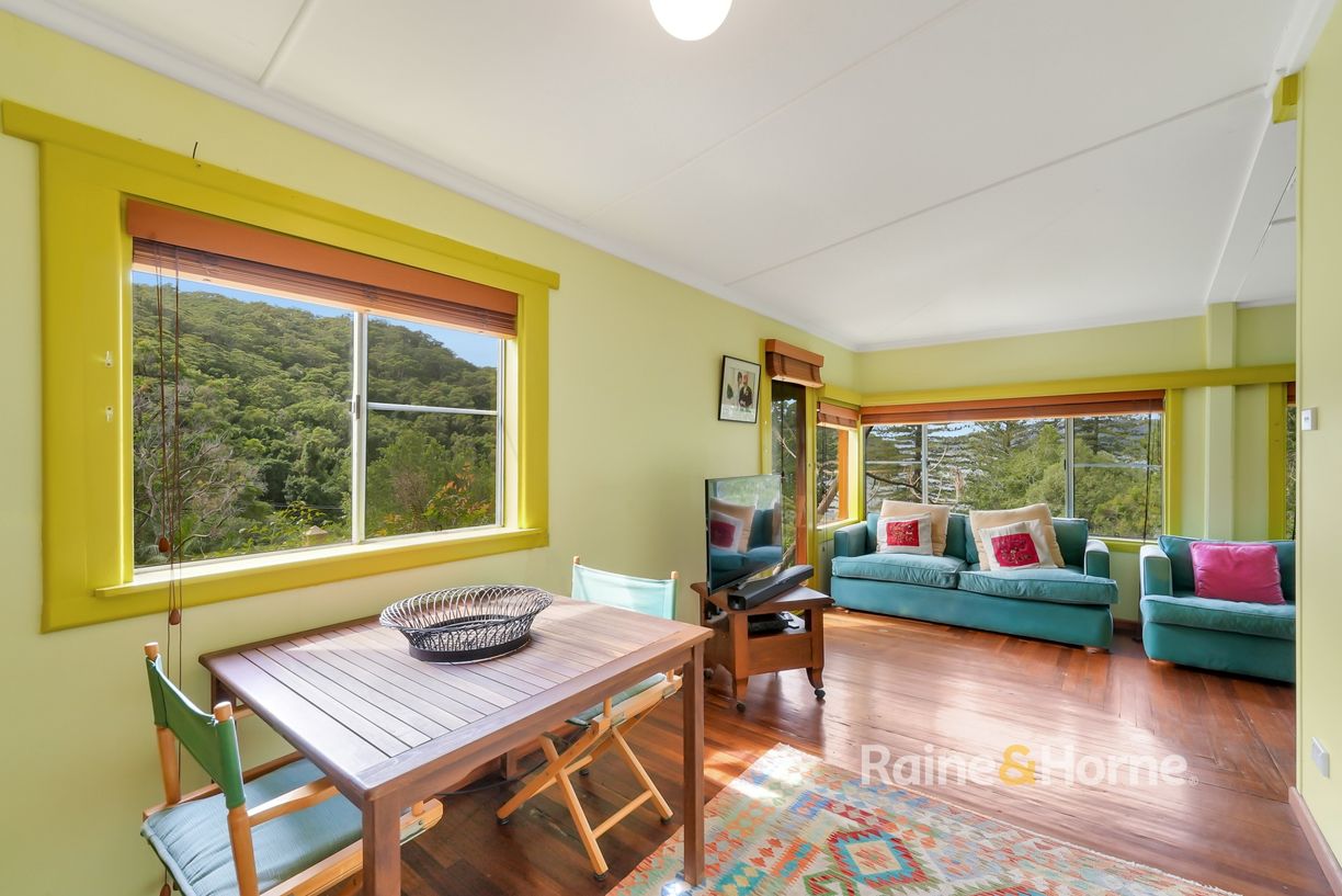 20 Patonga Drive — photo 6 of 20