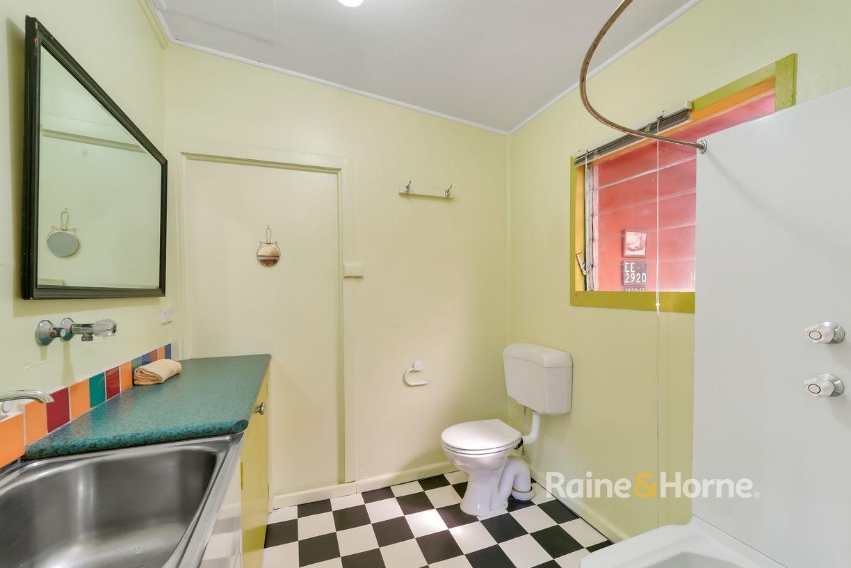 20 Patonga Drive — photo 13 of 20