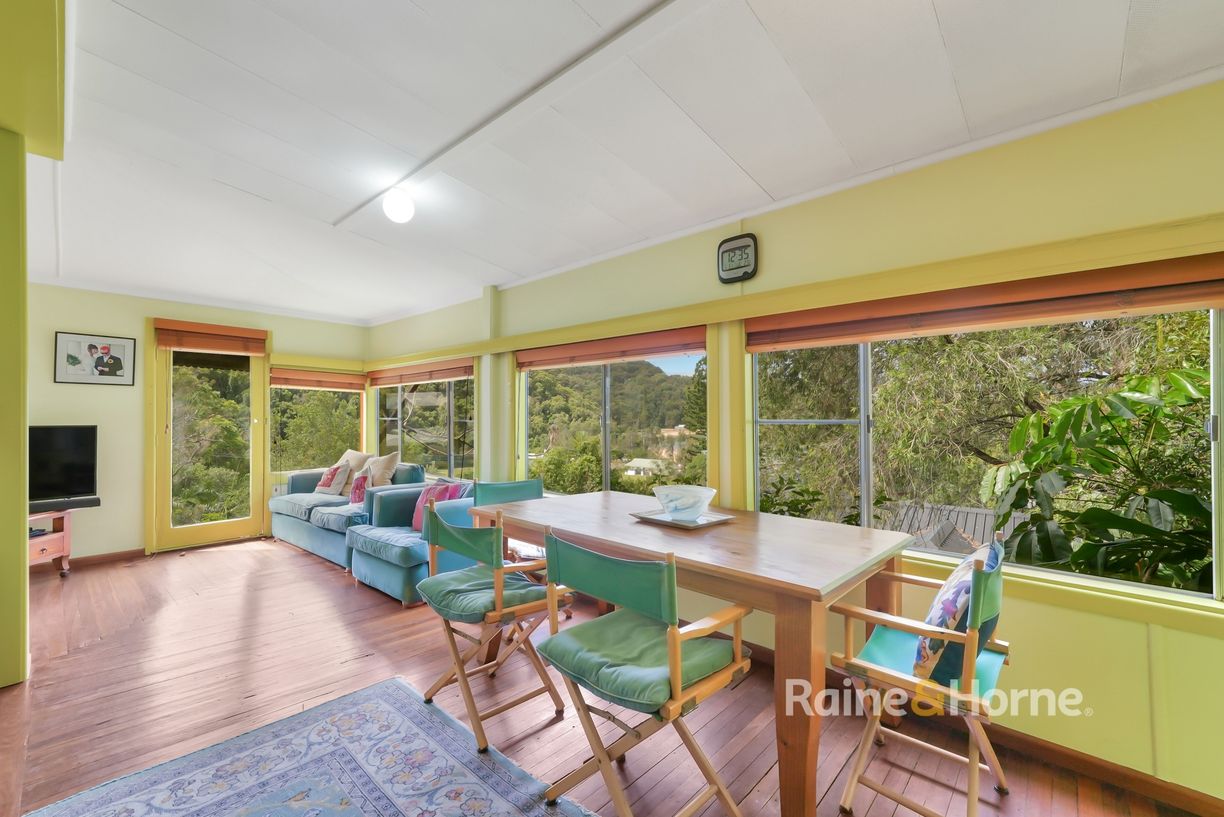 20 Patonga Drive — photo 8 of 20