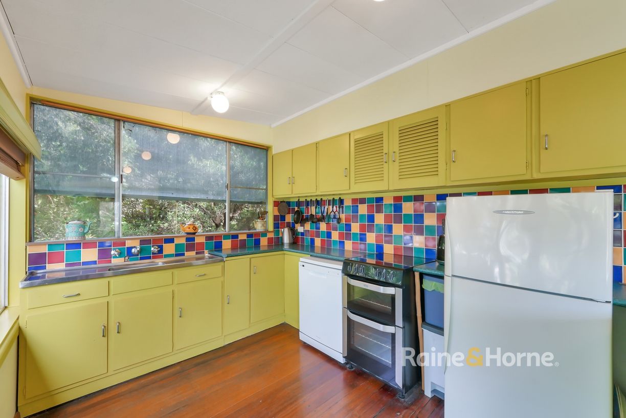 20 Patonga Drive — photo 7 of 20