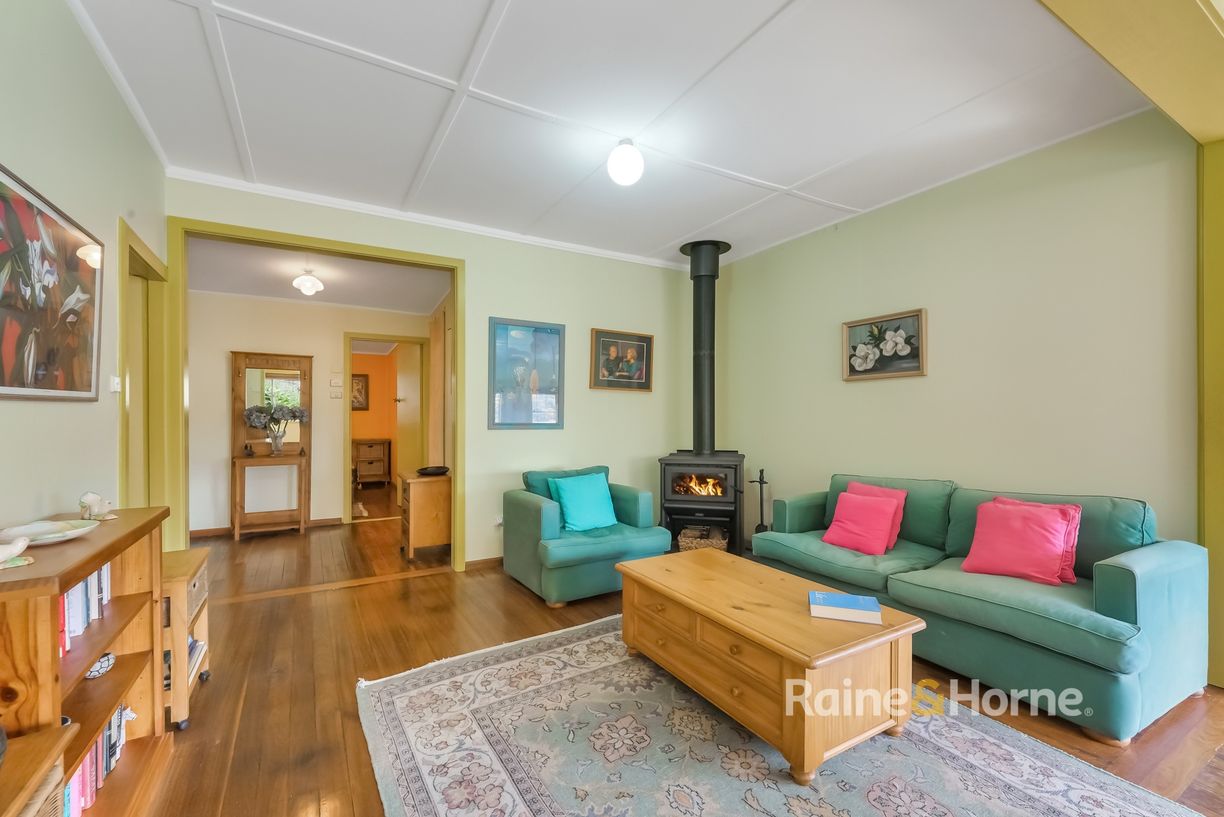 20 Patonga Drive — photo 5 of 20