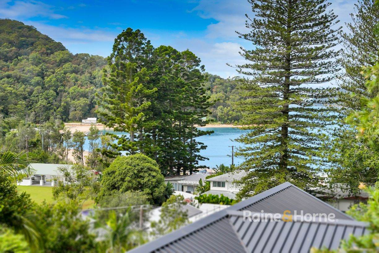 20 Patonga Drive — photo 2 of 20