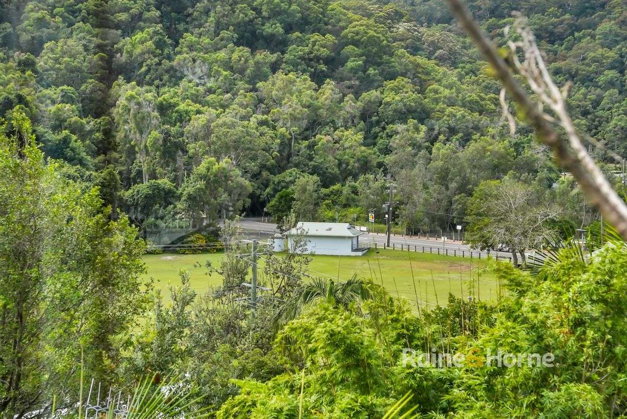 20 Patonga Drive — photo 17 of 20