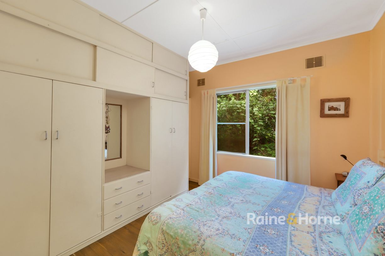 20 Patonga Drive — photo 9 of 20