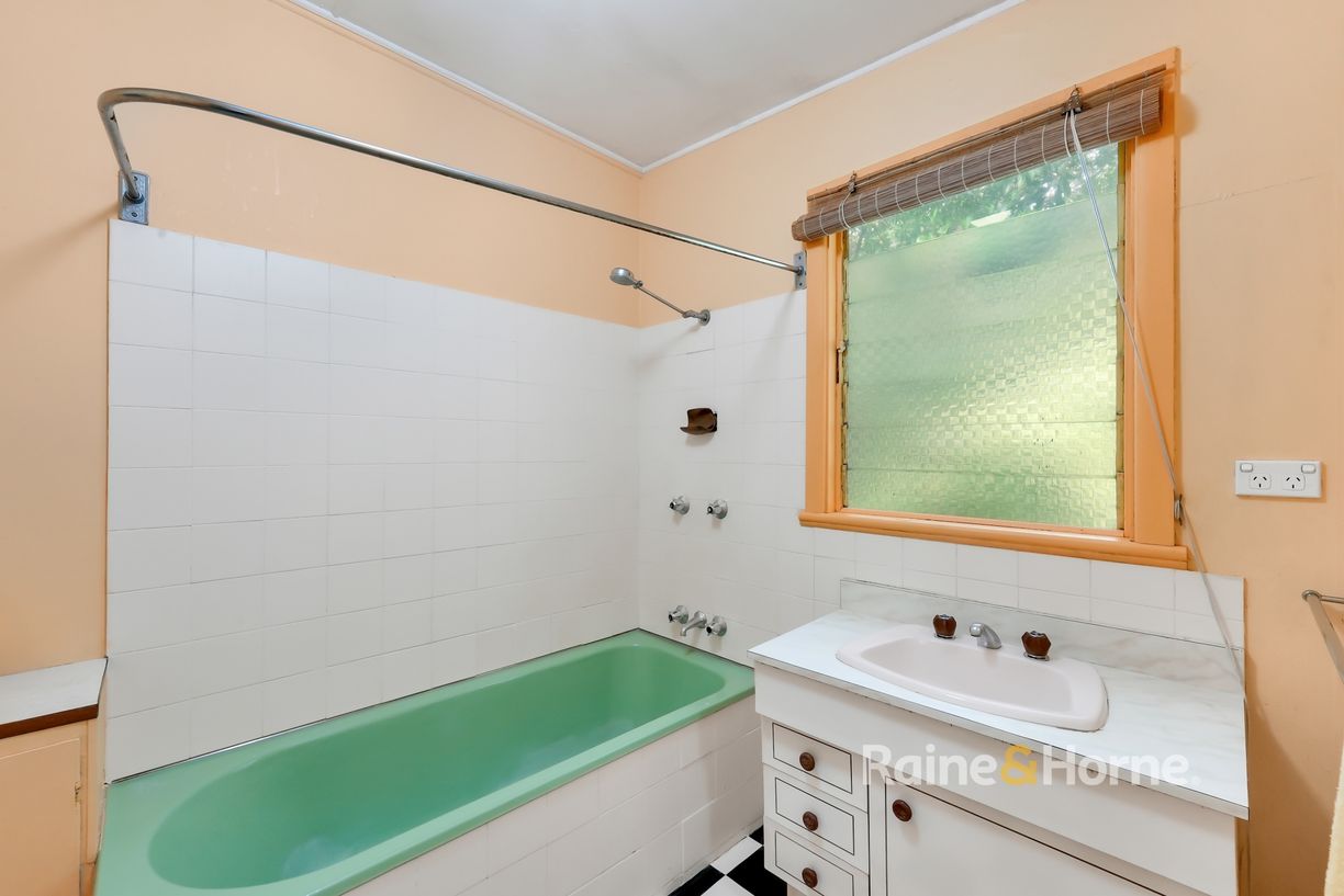 20 Patonga Drive — photo 12 of 20