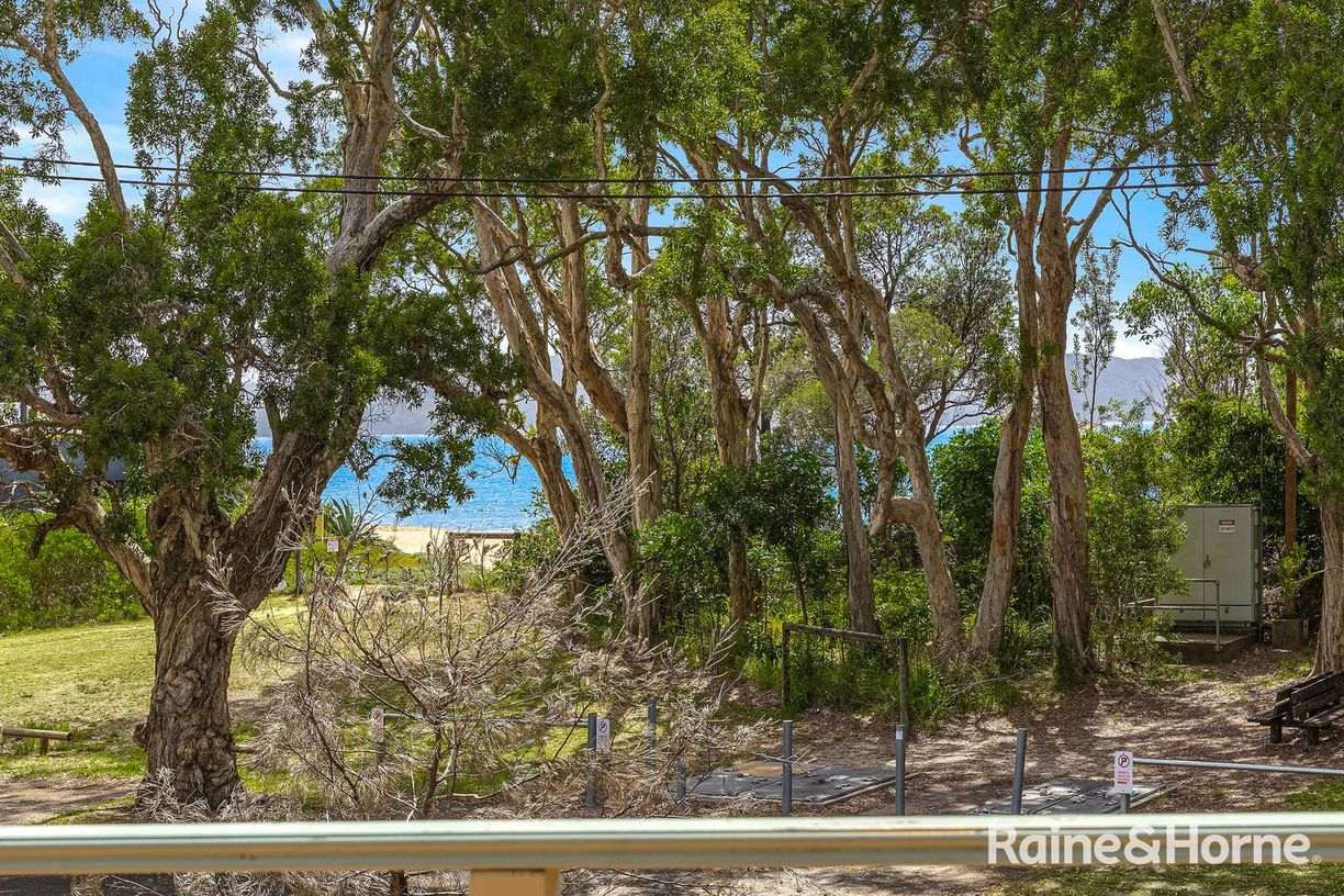 9 Coral Crescent — photo 14 of 17
