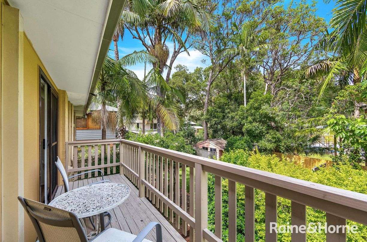 9 Coral Crescent — photo 13 of 17