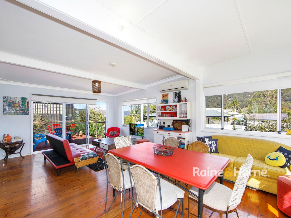 53 Bay Street — photo 8 of 15