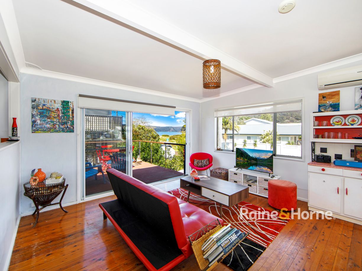 53 Bay Street — photo 6 of 15