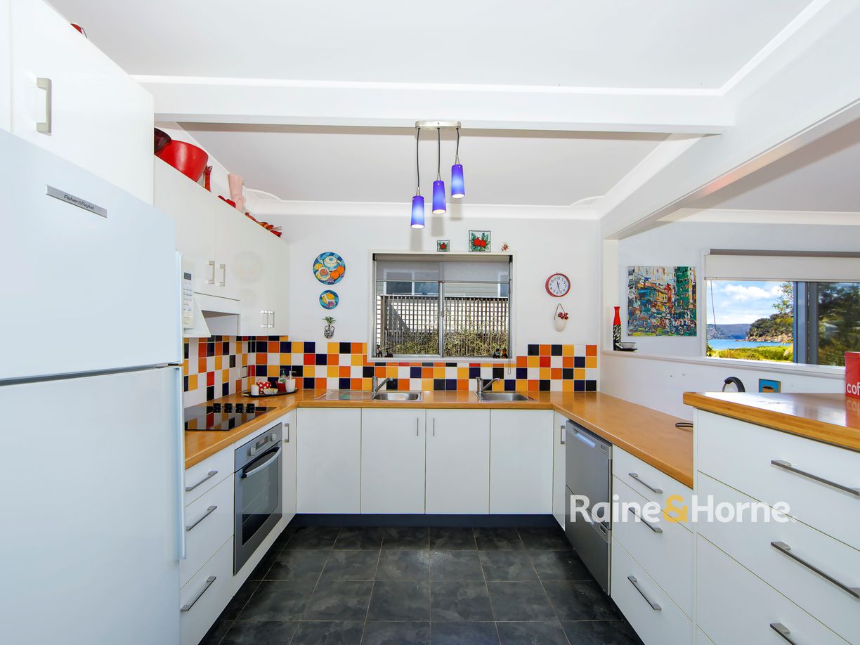 53 Bay Street — photo 5 of 15