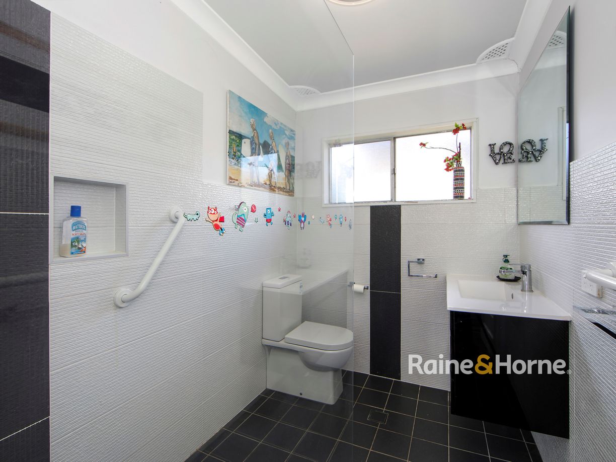 53 Bay Street — photo 10 of 15