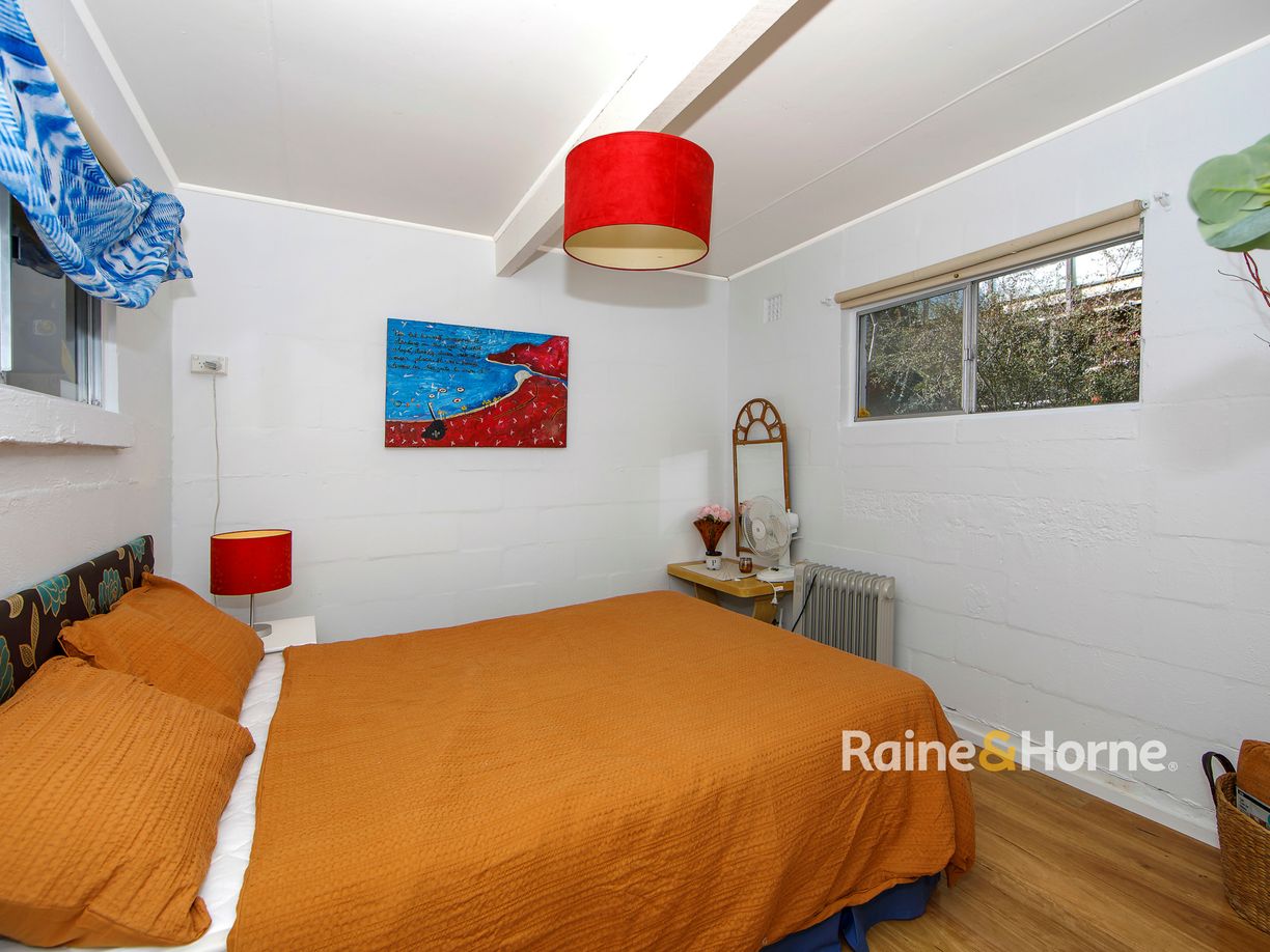 53 Bay Street — photo 7 of 15