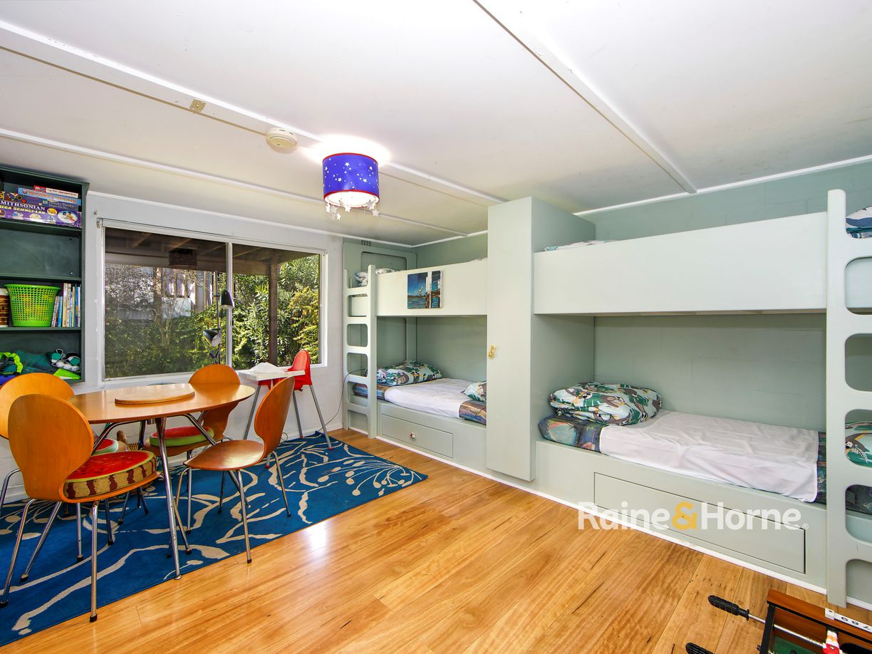 53 Bay Street — photo 4 of 15