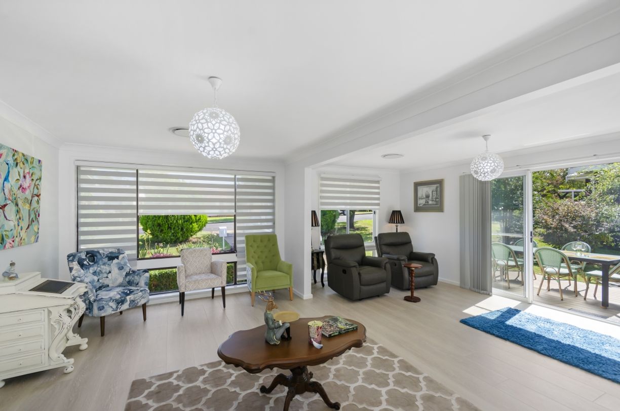 property-image