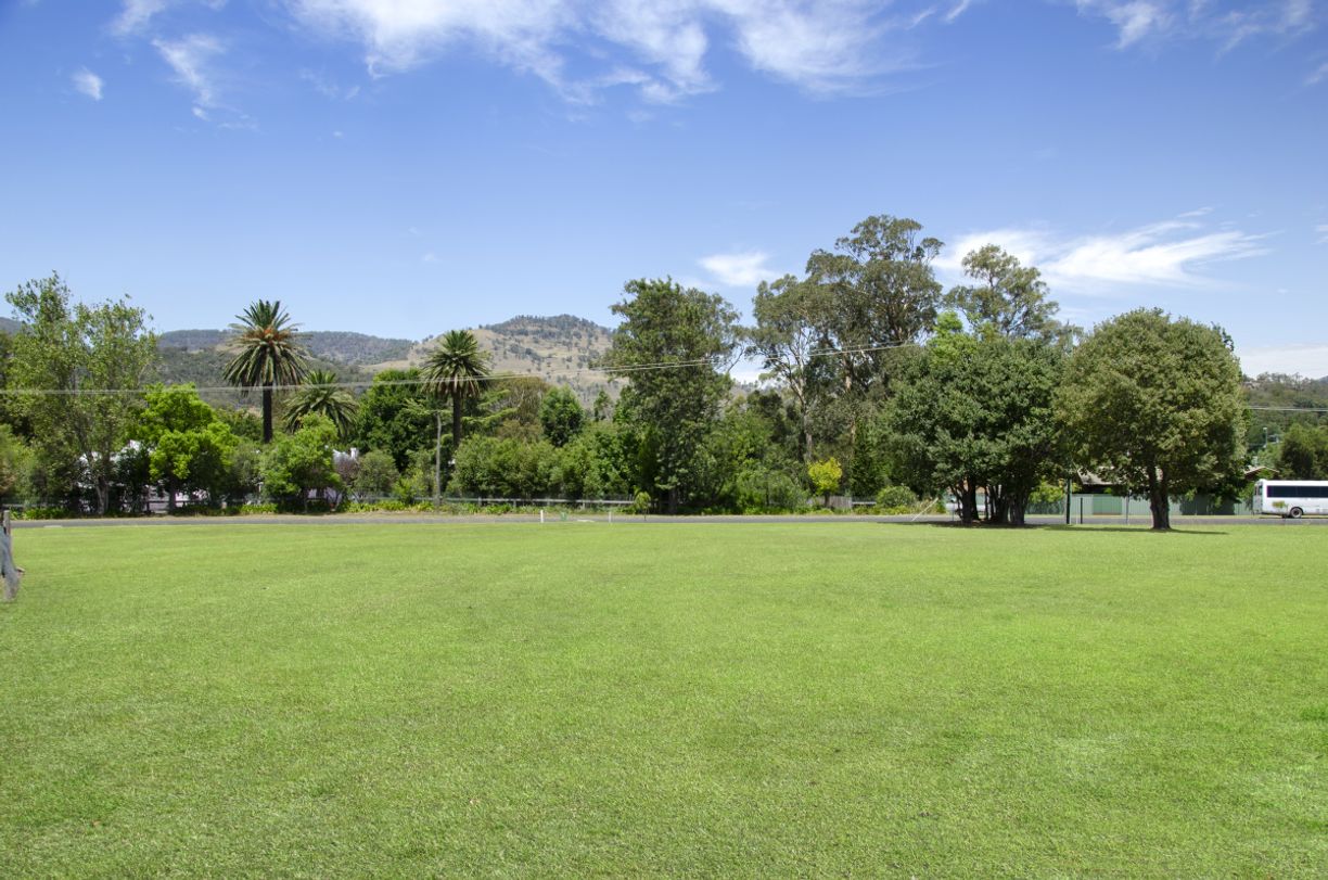 3 Rosella Street — photo 7 of 7