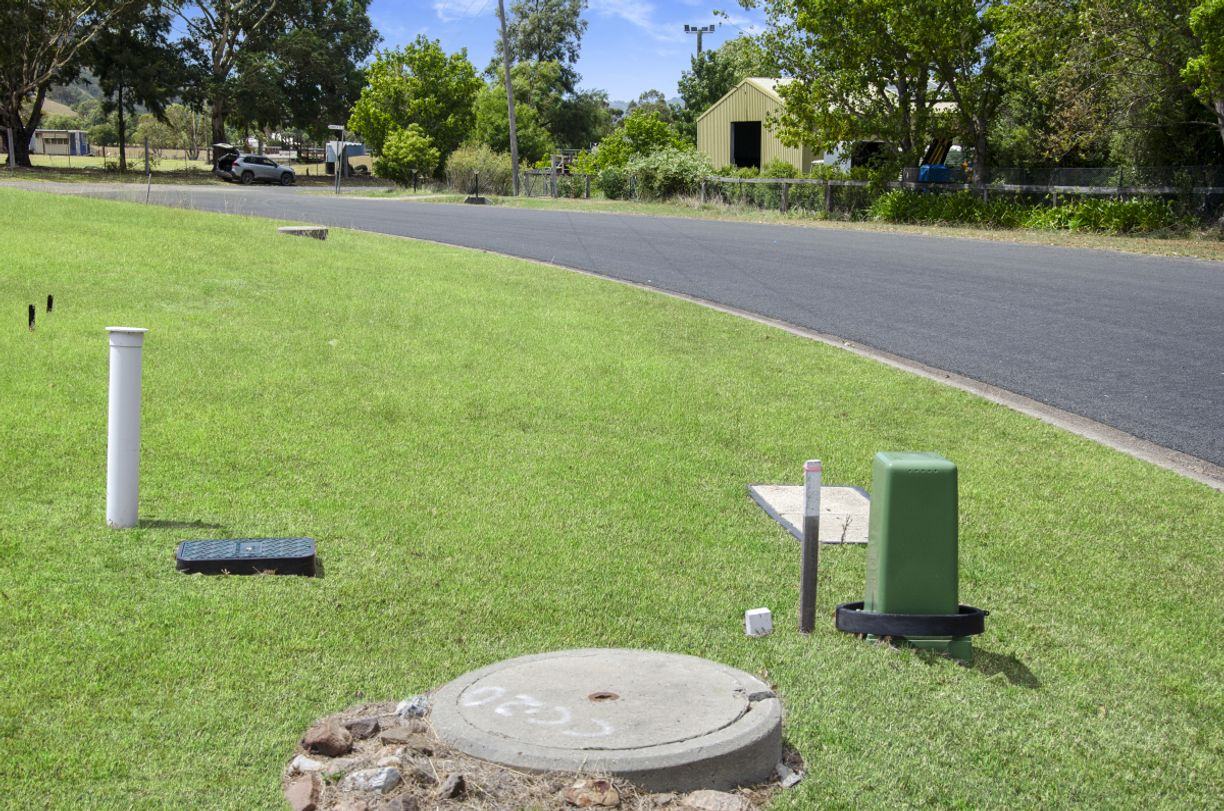 3 Rosella Street — photo 3 of 7