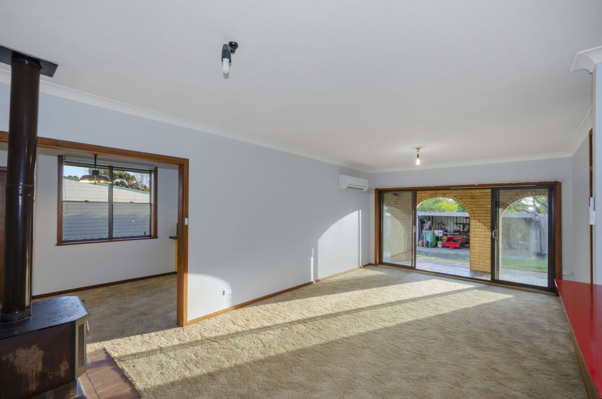 46 - 48 Coach Street — photo 7 of 14