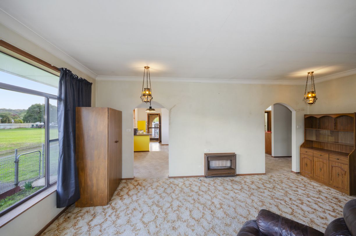 46 - 48 Coach Street — photo 9 of 14
