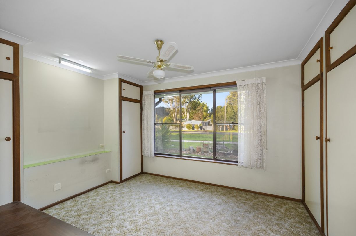 46 - 48 Coach Street — photo 11 of 14