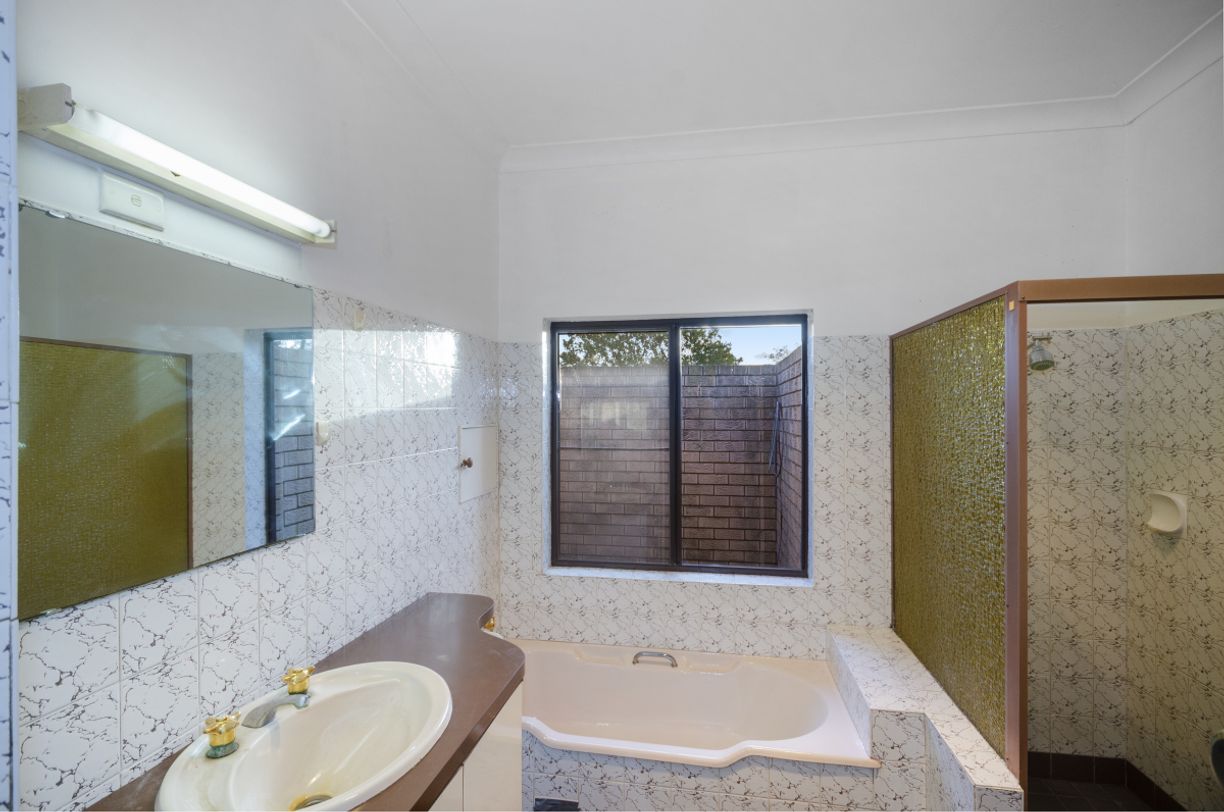 46 - 48 Coach Street — photo 12 of 14