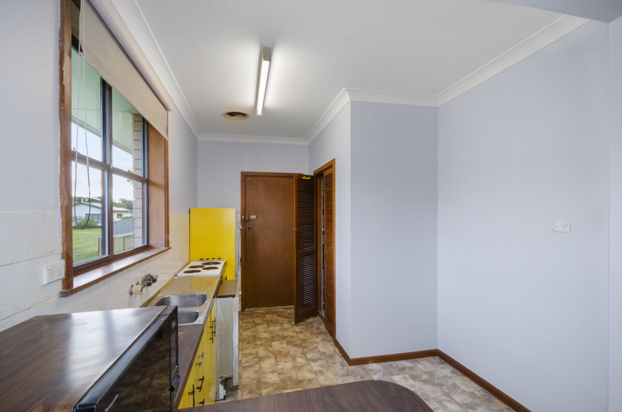 46 - 48 Coach Street — photo 13 of 14