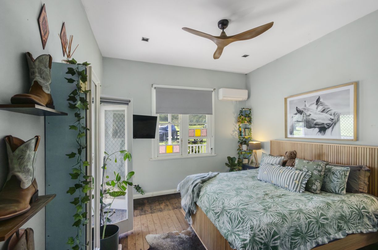 45 Bernard Street — photo 7 of 26