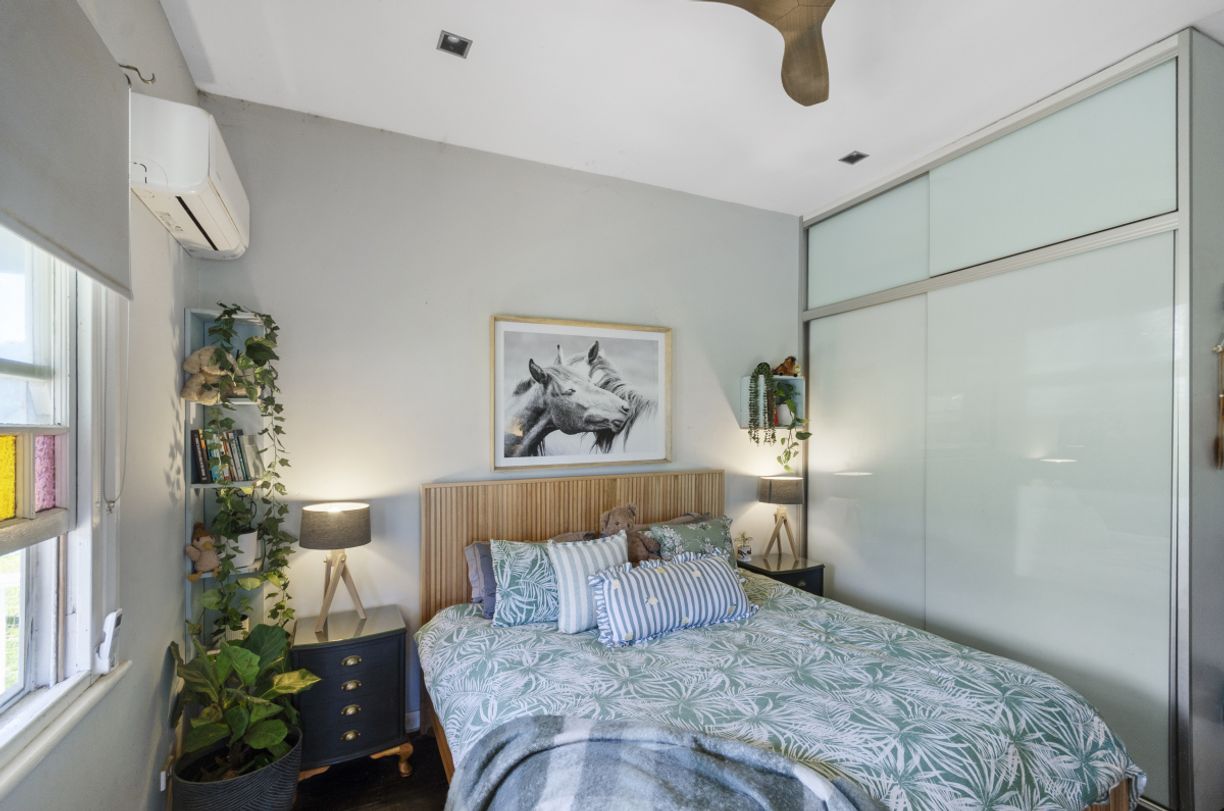 45 Bernard Street — photo 6 of 26