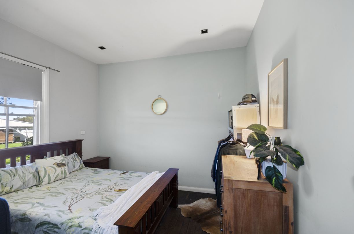 45 Bernard Street — photo 10 of 26